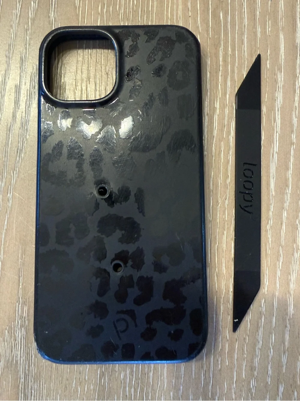 Loopy Case iPhone 13